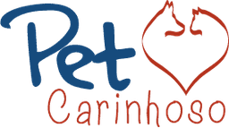 Pet Carinho